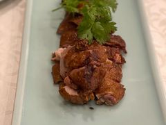 -庄隐阁(悠方广场店)