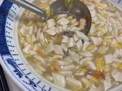 -滁香园·滁州菜(琅琊山店)
