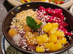 -云海肴云南菜·蒸汽石锅鱼(青岛万象城店)