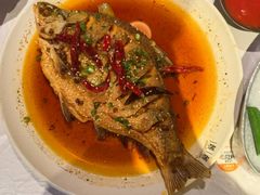 -靓靓蒸虾·头牌蒸虾(雪松路总店)