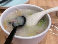 -宏状元现熬粥·京味菜(三里河店)