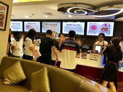 -哈根达斯(万象城店)