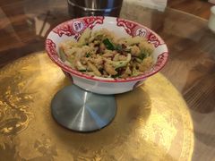 -湘鲵私房菜(坦洲店)