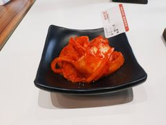 -泰熙家(侨城坊QPlex店)