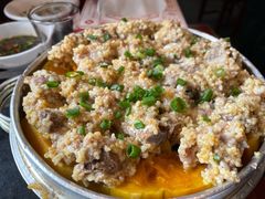 -老来福·非遗酸汤兔(凯旋路店)