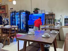 -食藕·武昌鱼(古德寺店)