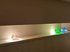 -桔子水晶杭州西湖南山路酒店