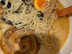 -味千拉面(广州白云机场T1西二店)