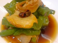 -徽镇小厨·经典徽菜(马连道店)