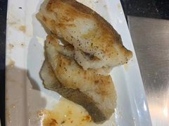 -航海家主题铁板烧(凤凰城店)