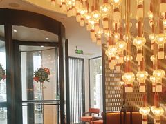 -栾氏荟(柳园店)