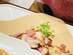 -百姓渔村(南中环店)