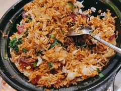 -日昌餐馆(亦庄店)