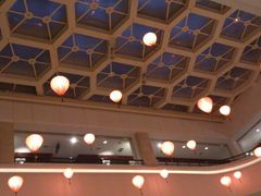 android_upload_pic-深圳香格里拉酒店