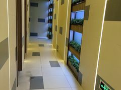 -凯德广场(武胜路店)