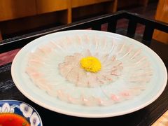-小山日本料理(太古汇店)