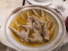 -顺风海鲜港(金玉兰店)