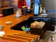 -星巴克(无锡阳光广场店)