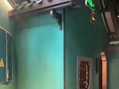 -佬麻雀·剁椒鱼头(京基KK One店)