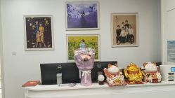 -小鬼当佳儿童摄影(回龙观店)