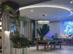 -泽西岛·影院沐足SPA(西大街店)