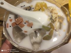 -蜀锦堂·川味现炒(襄阳武商汇店)