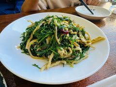-德顺源·非遗烧麦·老菜(大观园店)