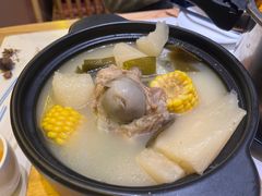 -鸡毛店·川菜(文殊院店)