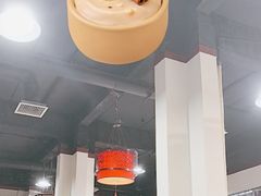 -九河居(荔湾路店)