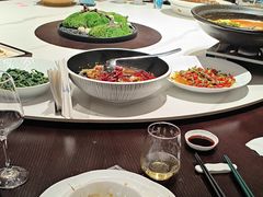 -莆鑫海鲜城(浏河店)
