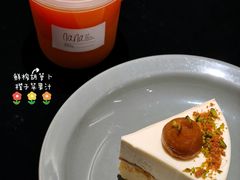 -Nana And Her Friends Restaurant 娜娜家(小寨原力场店)