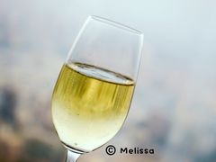 -上海柏悦酒店·世纪100牛排馆