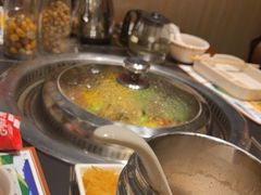 -灶座小锅烀饼·铁锅炖(全国总店)