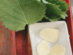 -花肴·和牛烧肉(顺义五里仓店)