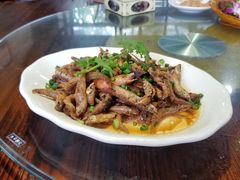 -五邑人家(江门店)