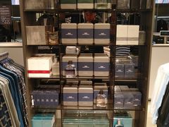 -ZARA(世贸天阶店)