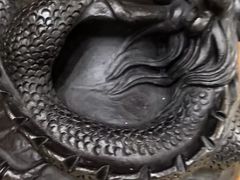 -三锅莊·牦牛肉火锅·香格里拉特色藏餐宴请餐厅(昆明创始店)