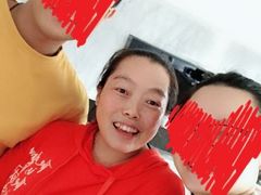 -田螺阿姨自营月嫂·育儿嫂(高新店)