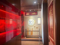 -德天顺盖码饭(人民西路店)