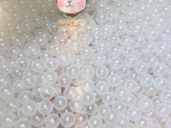 -艾米茉亲子餐厅(万象城店)