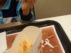 -肯德基(万象店)