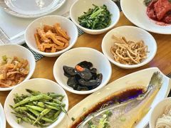 -李清佛跳墙|福建省十大名厨之首(后江埭店)
