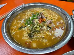 -舒记粉店(七星路店)