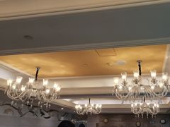 -皇朝万鑫自助餐厅