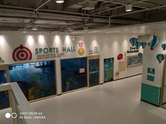-中原麦购时代广场(南市店)
