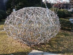 android_upload_pic-中国丝业博物馆