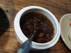 -云上千禾(水上店)