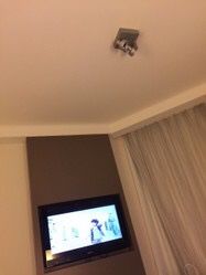 -香港皇家太平洋酒店