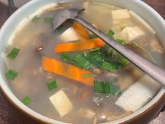 -海坛特色小吃·只做平潭特色菜(平潭店)