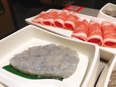 -海底捞火锅(石厦时代广场店)